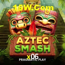 Experiência VIP x06