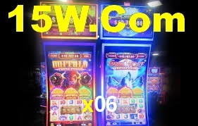 x06,x06.com
