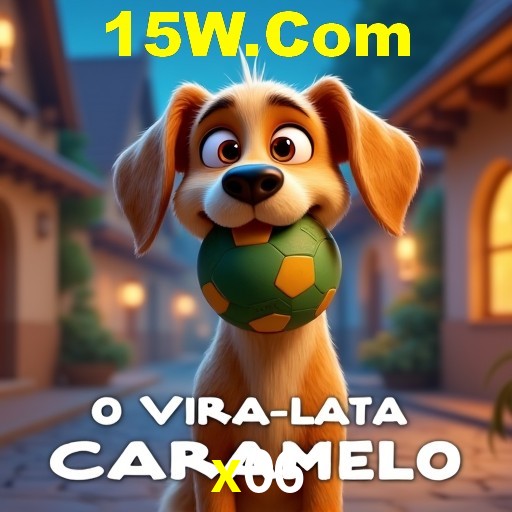 Descubra a Essência do x06: Nossa História e Compromissos