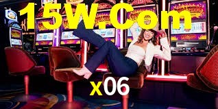 x06