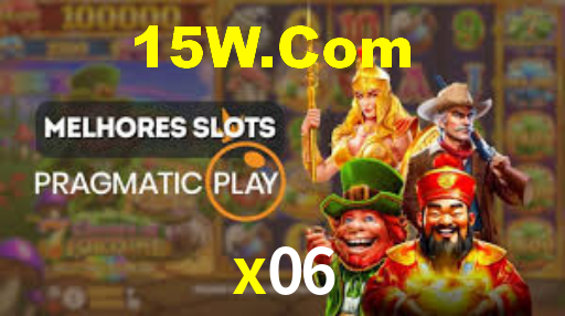 x06 - Online Apostas Esportivas - x06.com