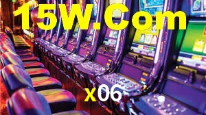 x06 casino