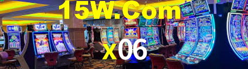 x06,x06.com