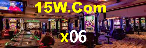 x06,x06.com