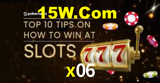 x06.com
