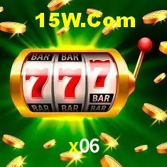 Flash Promotion x06