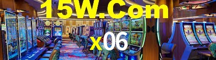 Crash Games Statistics x06