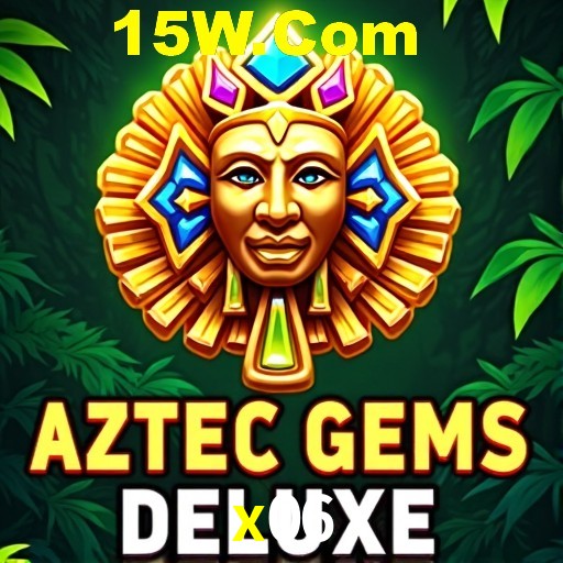 Live Casino x06