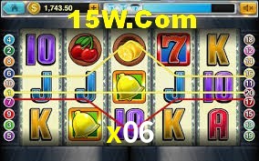 Basketball Betting x06