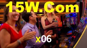 x06