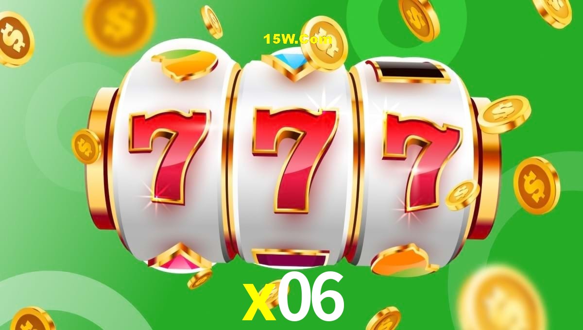 Live Casino x06