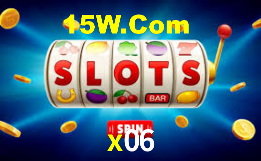 Instant EasyPaisa x06