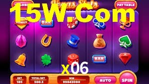 x06 App Interface