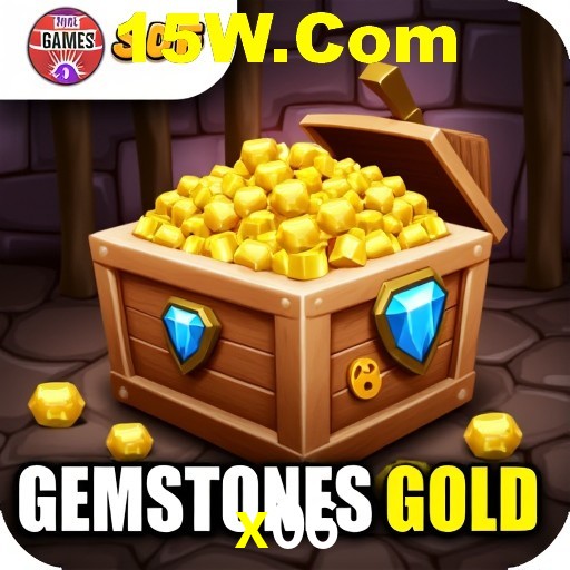 Descubra o Mundo do Cassino Online com x06