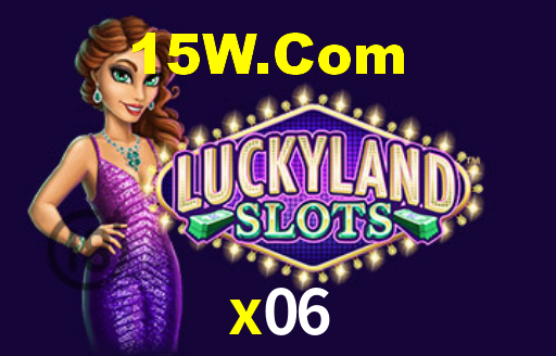 x06,x06.com