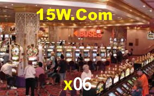 x06,x06.com