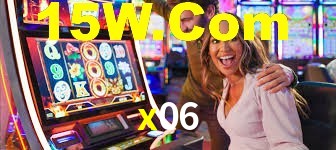 Exclusive Games x06