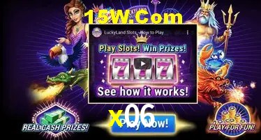 Live Casino x06