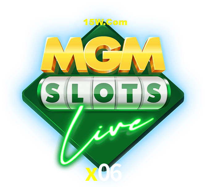 Slot Games x06
