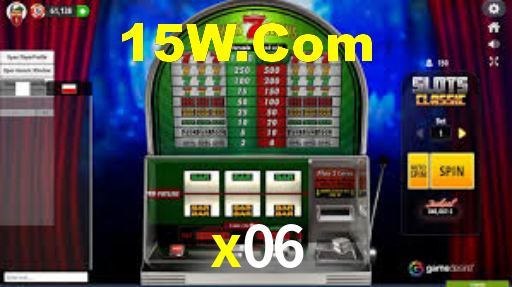 x06.com