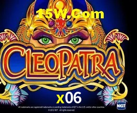 Slot Games x06