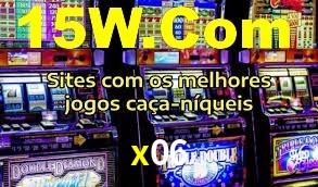 Ofertas Imperdíveis na x06: Promoções e Bônus Que Valem a Pena