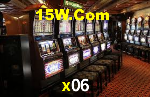 x06