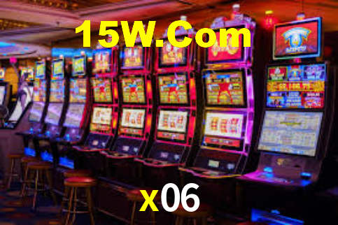 x06.com