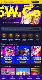 Crash Games Strategies x06